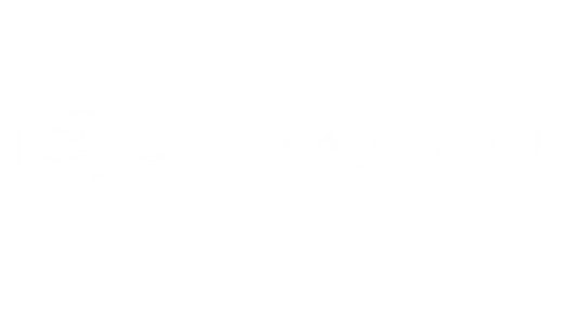 LetterArt.com