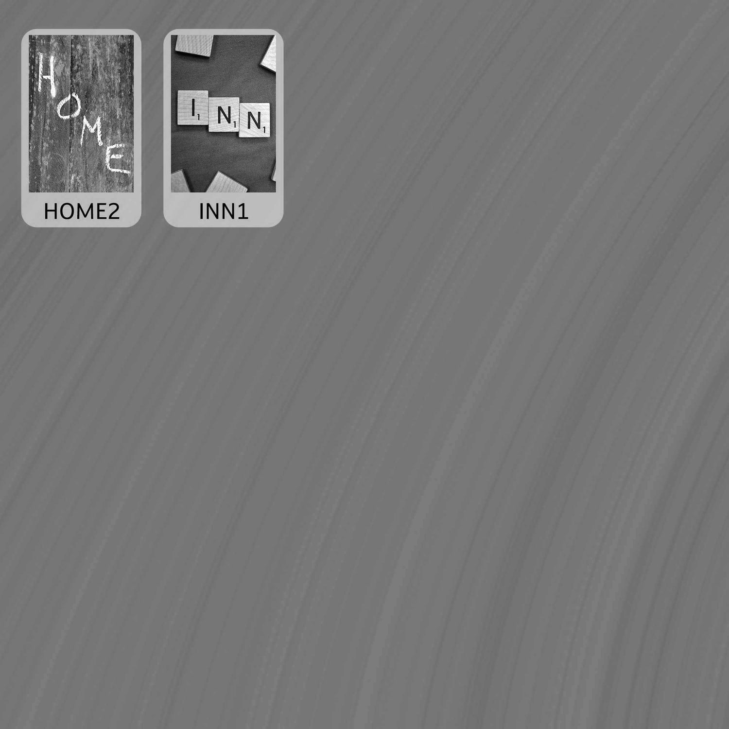 Black and White Miscellaneous