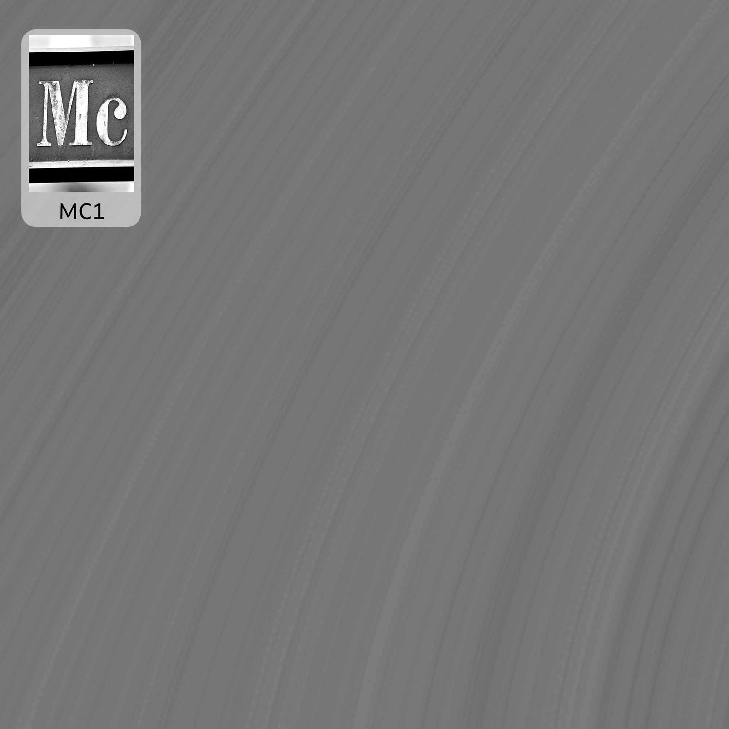 Black and White Titles
