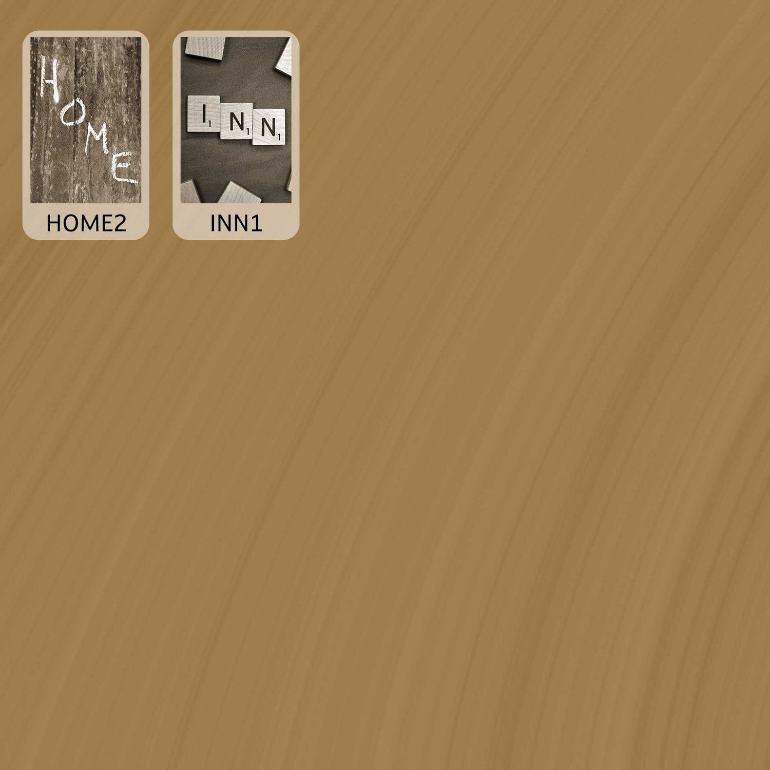 Sepia Miscellaneous